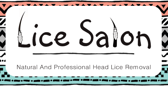 Lice Salon - Head Lice Removal Service | 5605 26th St W, Bradenton, FL 34207, USA | Phone: (941) 345-4488