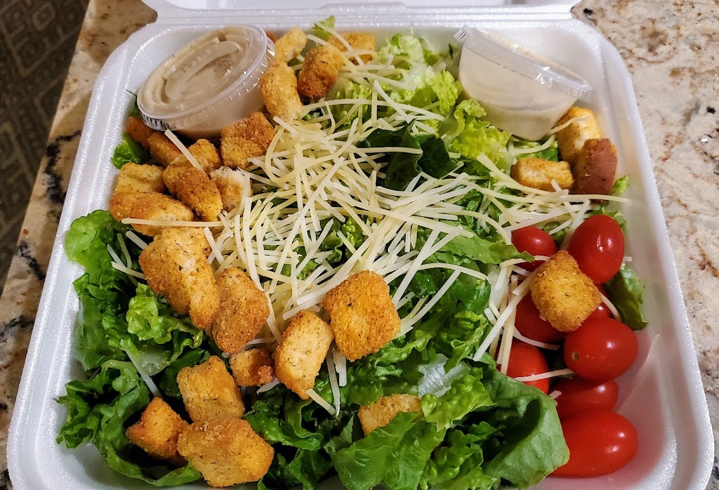 Helenes Fairgrounds Pizzeria | 10 NE Silver Pine Dr #102, Bremerton, WA 98311, USA | Phone: (360) 698-4880