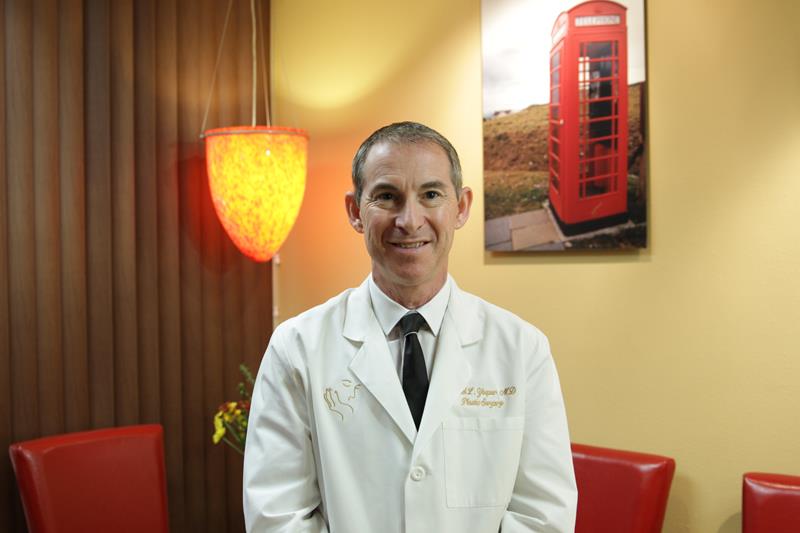 Gerald L. Yospur MD | 1520 S Dobson Rd UNIT 213, Mesa, AZ 85202 | Phone: (480) 733-3933