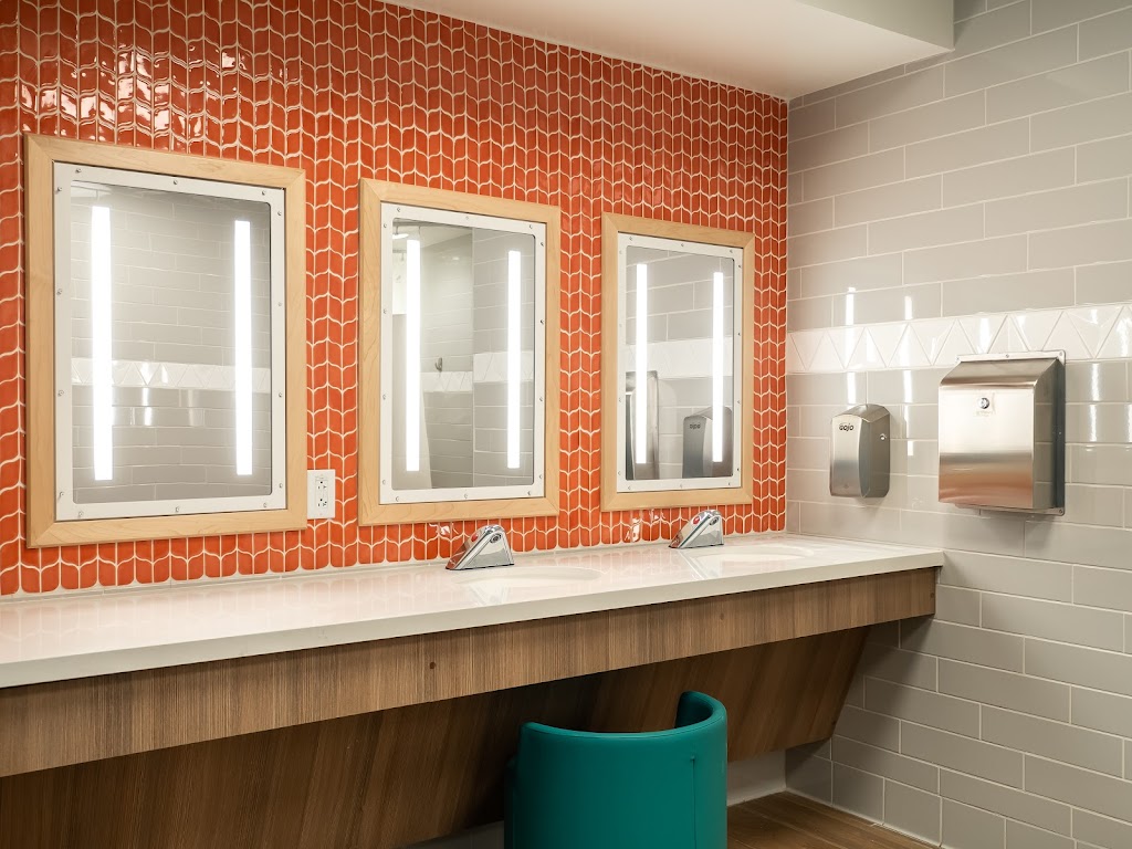 Stonebelt Cabinets | 5462 Oceanus Dr Unit F, Huntington Beach, CA 92649, USA | Phone: (714) 337-5831
