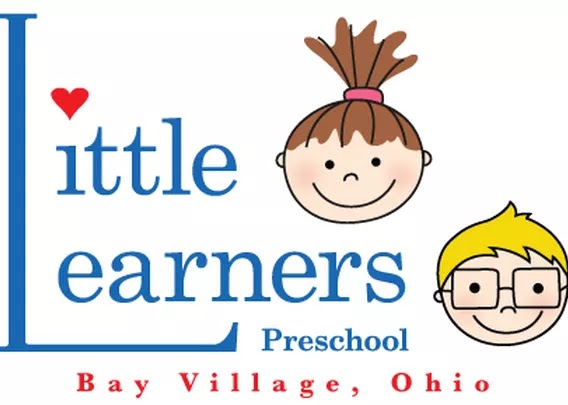 Little Learners Preschool | 321 Lear Rd, Avon Lake, OH 44012, USA | Phone: (440) 617-9484