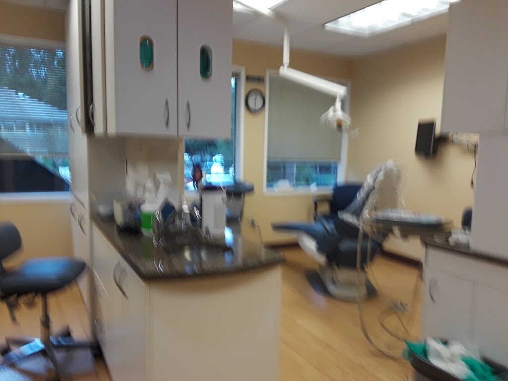 Sea Mar Bellevue Dental Clinic | 3801 150th Ave SE, Bellevue, WA 98006, USA | Phone: (425) 998-5980