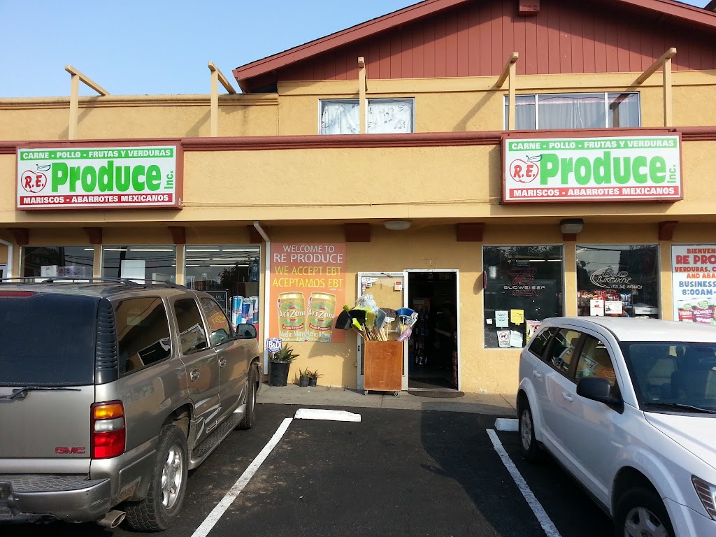 Reynaldo Hidalgo | 712 E Lake Ave, Watsonville, CA 95076, USA | Phone: (831) 724-6417 Reynaldo Hidalgo | 712 E Lake Ave, Watsonville, CA 95076, USA | Phone: (831) 724-6417
