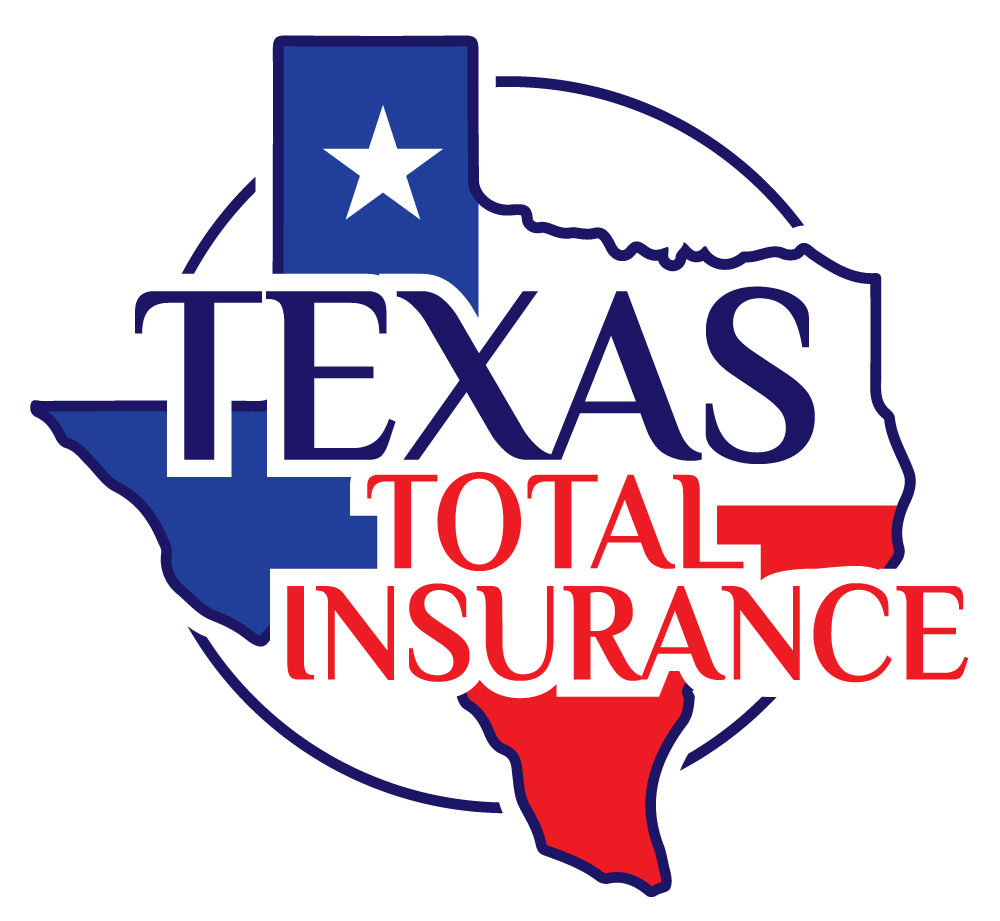 Texas Total Insurance | 110 S, TX-289 Ste 7, Gunter, TX 75058, USA | Phone: (469) 336-6636