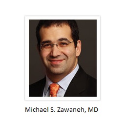 Michael S Zawaneh, MD | 3225 N Civic Center Plaza Suite 1, Scottsdale, AZ 85251, USA | Phone: (480) 246-3000