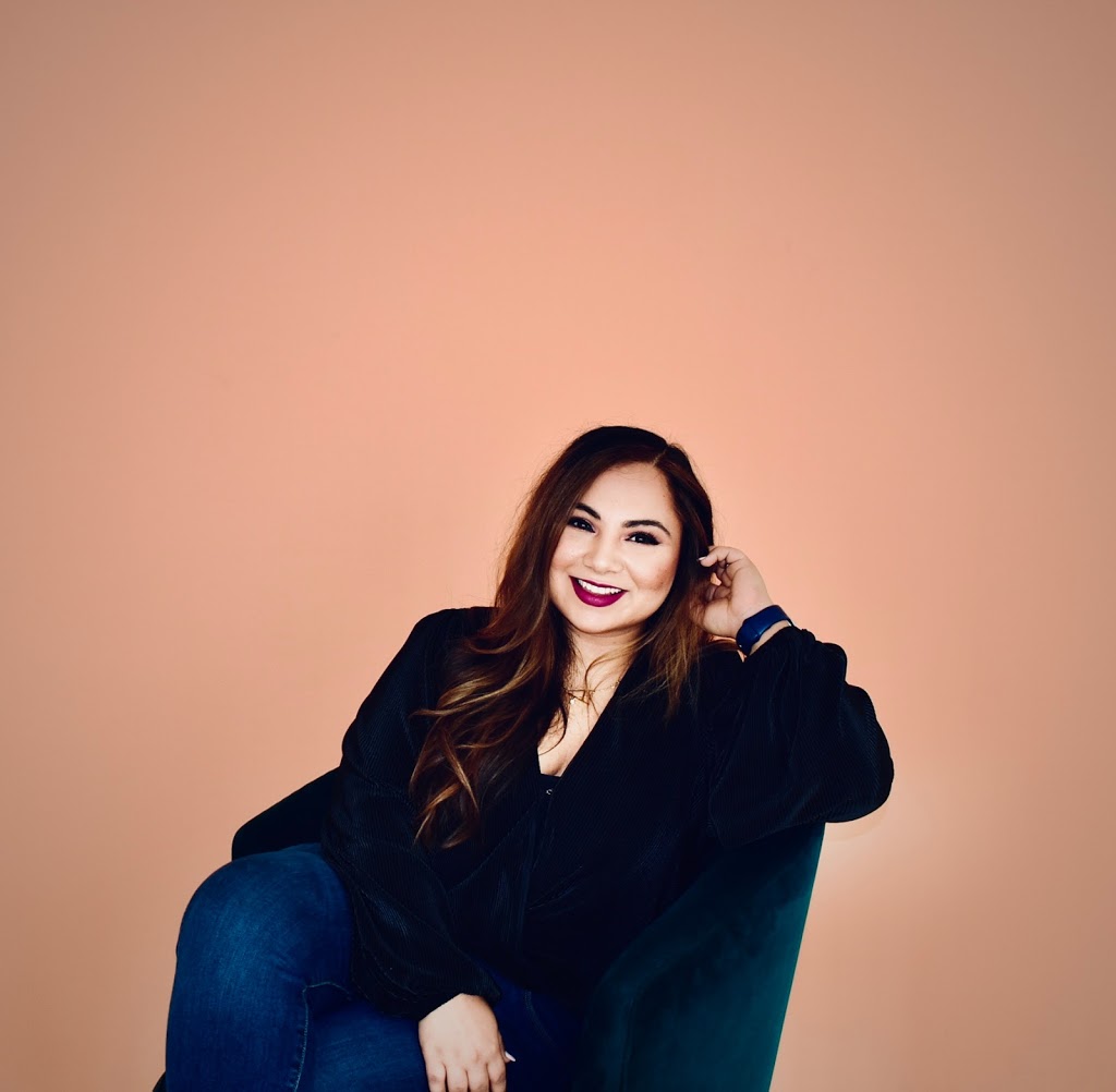 Tula Chiropractic and Wellness | 7701 Eldorado Pkwy Suite 500, McKinney, TX 75070, USA | Phone: (469) 333-0155