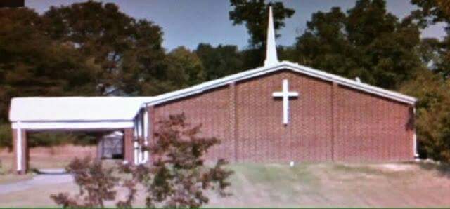 Pinnacle Ministries | 1009 Sharpe Rd, Burlington, NC 27217, USA | Phone: (336) 229-5911