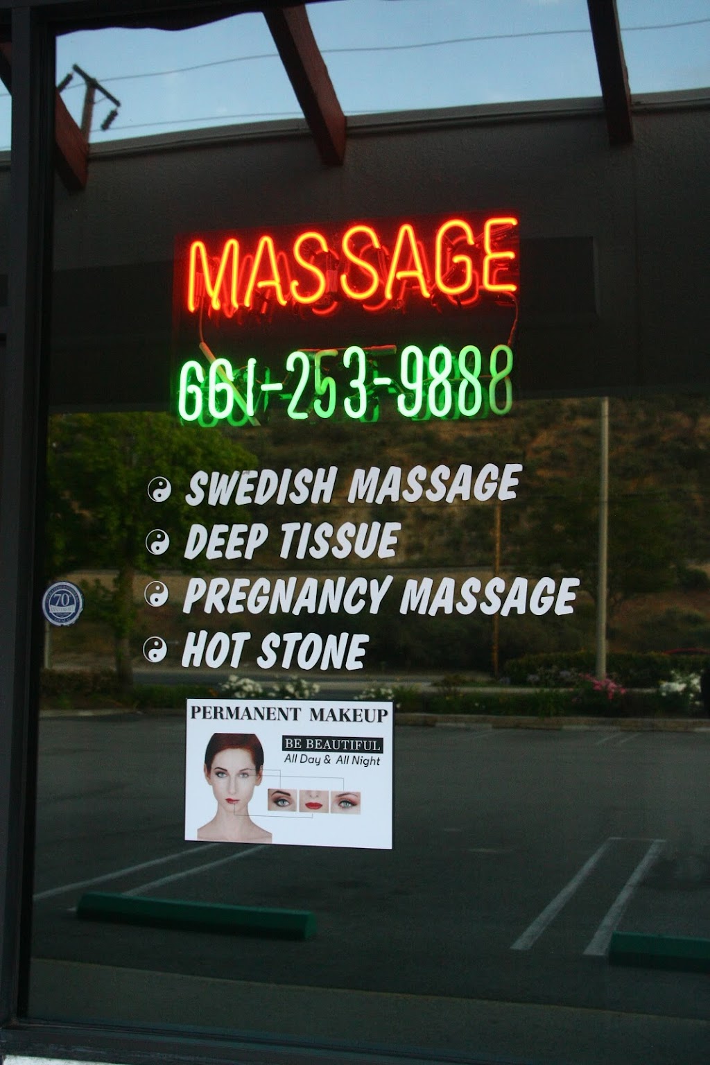 Golden Hands Therapeutic Massage | 22919 Soledad Canyon Rd, Santa Clarita, CA 91350, USA | Phone: (661) 253-9888 Golden Hands Therapeutic Massage | 22919 Soledad Canyon Rd, Santa Clarita, CA 91350, USA | Phone: (661) 253-9888