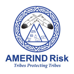 AMERIND Risk | 502 Cedar Dr, Santa Ana Pueblo, NM 87004, USA | Phone: (505) 404-5000