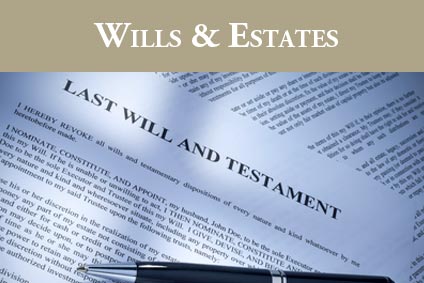 Law Offices of Nicholas J. Del Pizzo, III P.A. | 7222 Holabird Ave, Dundalk, MD 21222, USA | Phone: (410) 288-5788