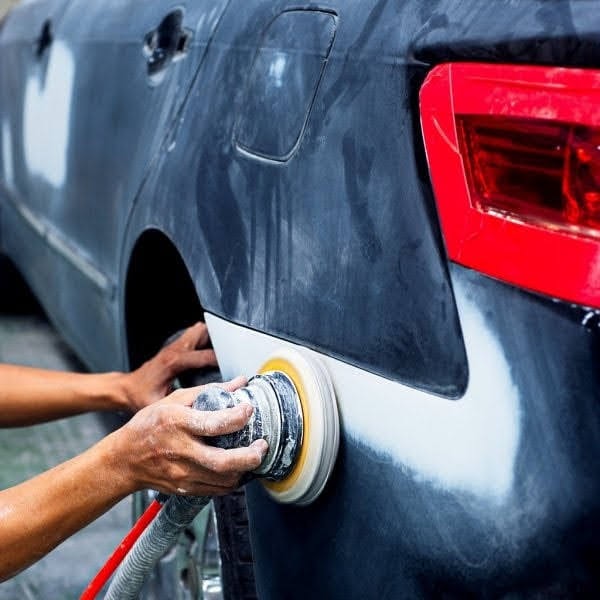 Pintos Auto Body Shop | 2023 Brooks Rd, Durham, NC 27703, USA | Phone: (919) 225-0734 Pintos Auto Body Shop | 2023 Brooks Rd, Durham, NC 27703, USA | Phone: (919) 225-0734