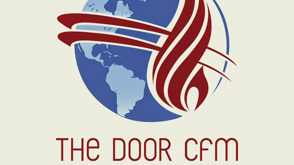 The Door Christian Church | 10804 Huffmeister Rd suite C, Houston, TX 77065, USA | Phone: (832) 774-0051