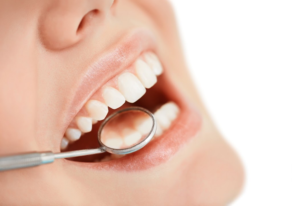 Emergency Dentist Nassau County | 142 Union Ave, Lynbrook, NY 11563, USA | Phone: (877) 822-9276