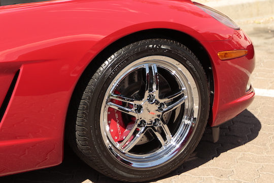 Thunder Tire Service | N 67th Dr, Glendale, AZ 85303, USA | Phone: (602) 833-5500