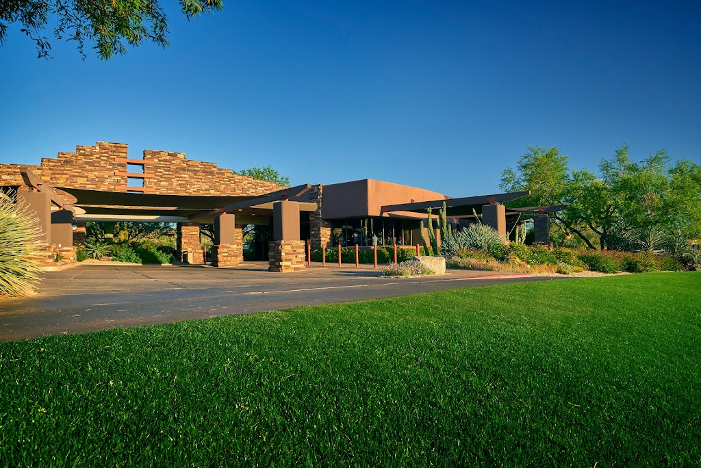 Desert Mountain Real Estate The Kolanders | 37700 N Desert Mountain Pkwy, Scottsdale, AZ 85262, USA | Phone: (480) 980-4073