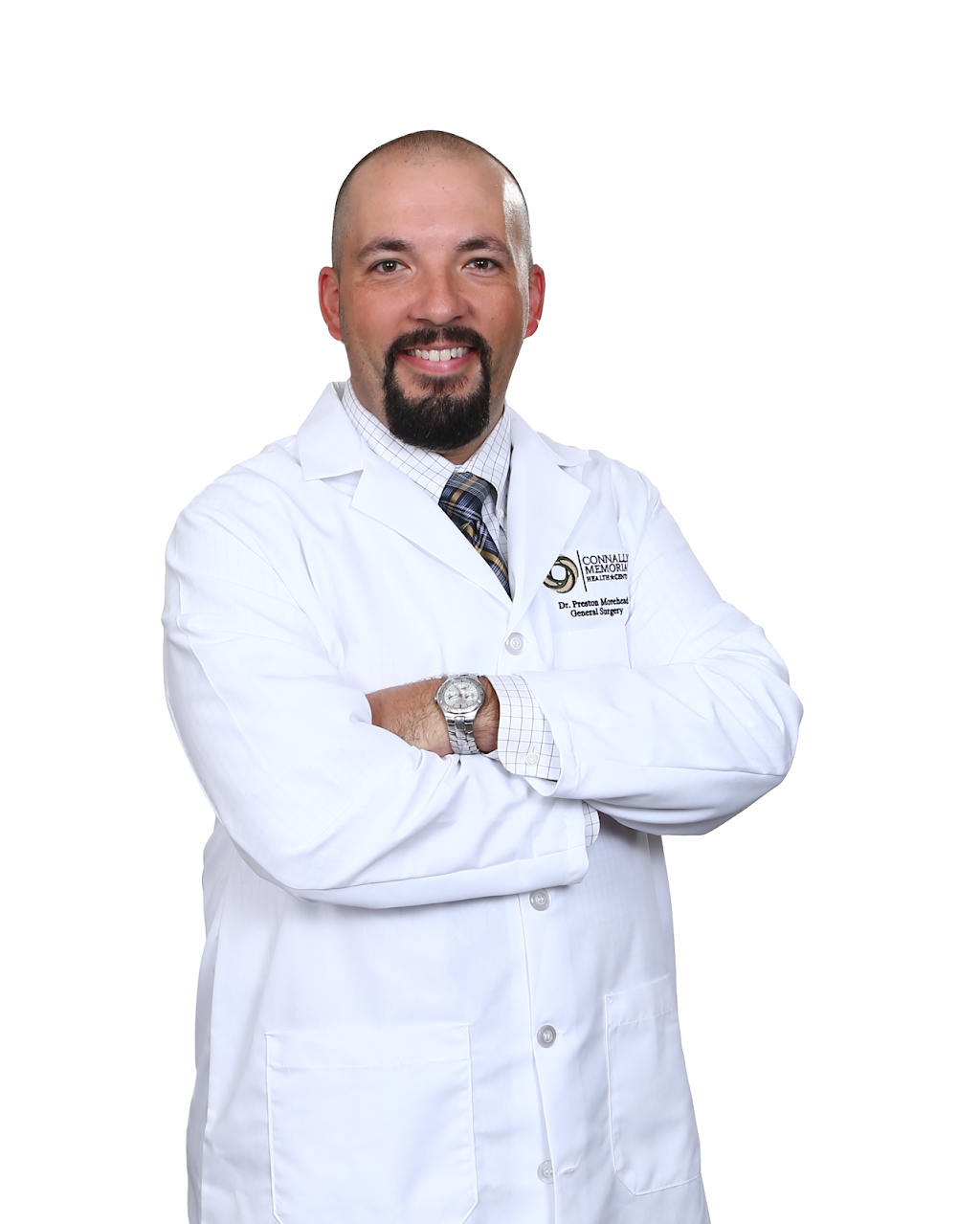 Preston Morehead, M.D., FACS | 497 10th St #105, Floresville, TX 78114, USA | Phone: (830) 393-1363