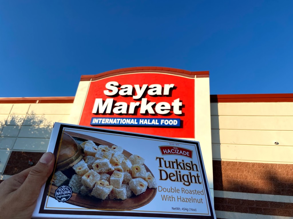 Sayar Market | 568 Providence Hwy, Norwood, MA 02062, USA | Phone: (978) 298-2438