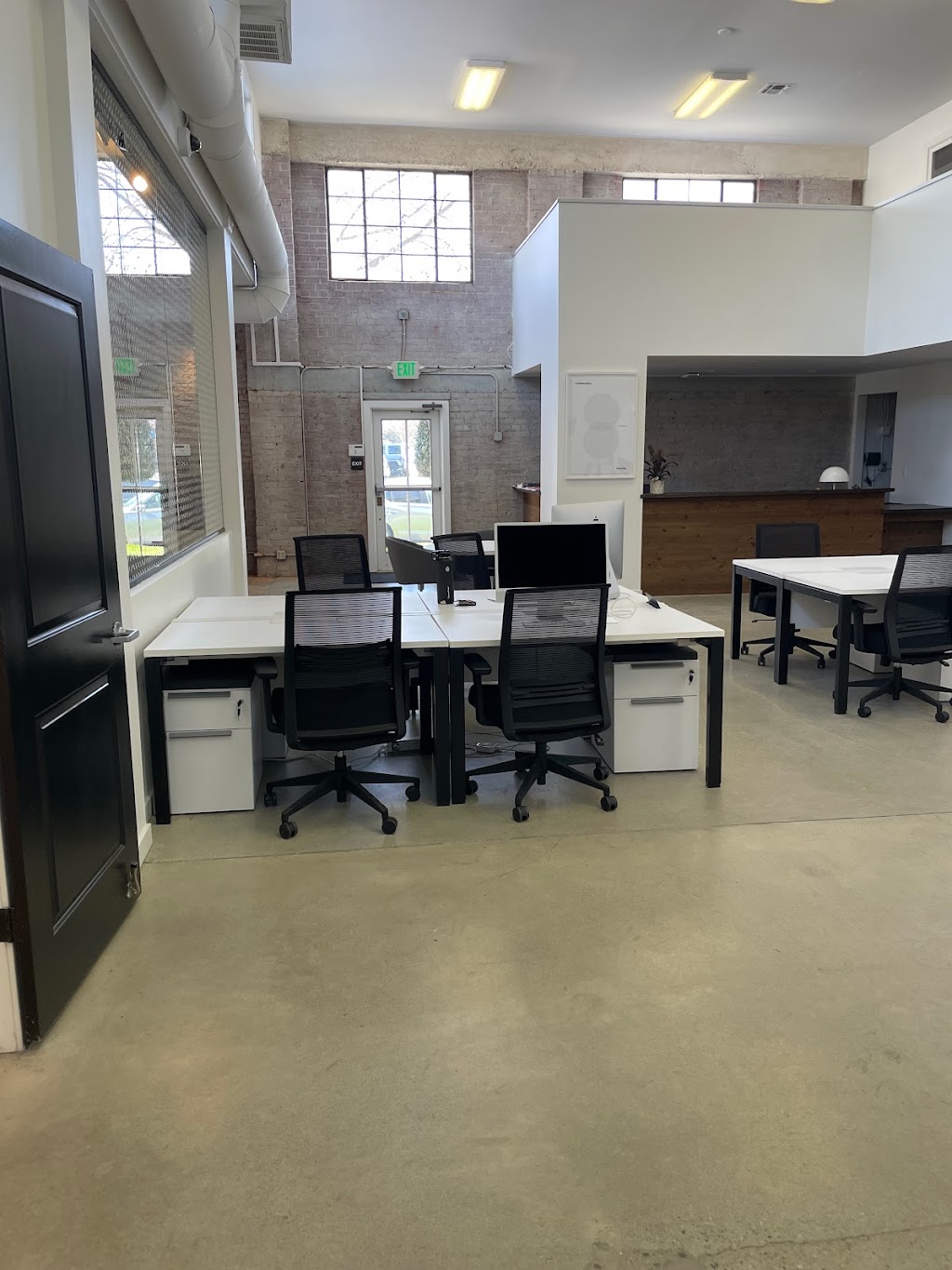 Compass Real Estate | 3330 Folsom Blvd STE C, Sacramento, CA 95816, USA | Phone: (916) 936-1293