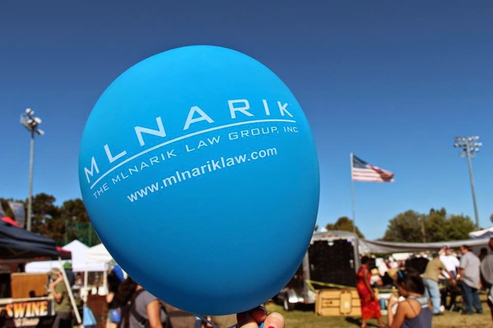 The Mlnarik Law Group, Inc. | 2930 Bowers Ave, Santa Clara, CA 95051, USA | Phone: (408) 919-0088