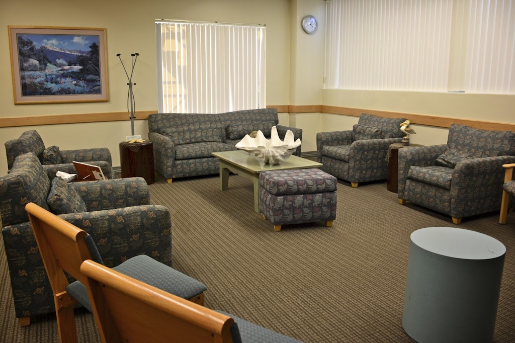 Mission Hospital Laguna Beach Outpatient Mental Health Programs | 31862 Coast Highway Physician, s East building suite 100, Laguna Beach, CA 92651, USA | Phone: (949) 499-7504