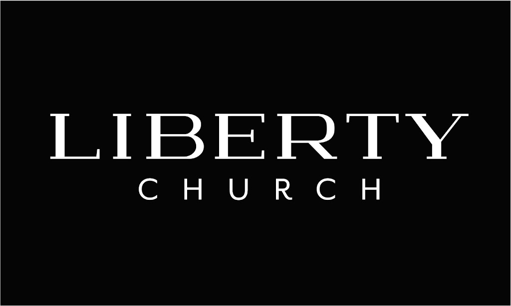 Liberty Church Yukon | 450 E Main St, Yukon, OK 73099 | Phone: (405) 577-6377