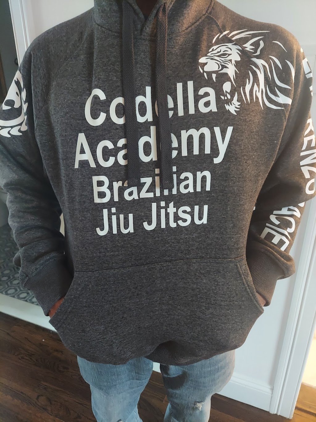 Codella Brazilian Jiu Jitsu Academy | 3755 Victory Blvd, Staten Island, NY 10314, USA | Phone: (716) 650-4161 Codella Brazilian Jiu Jitsu Academy | 3755 Victory Blvd, Staten Island, NY 10314, USA | Phone: (716) 650-4161