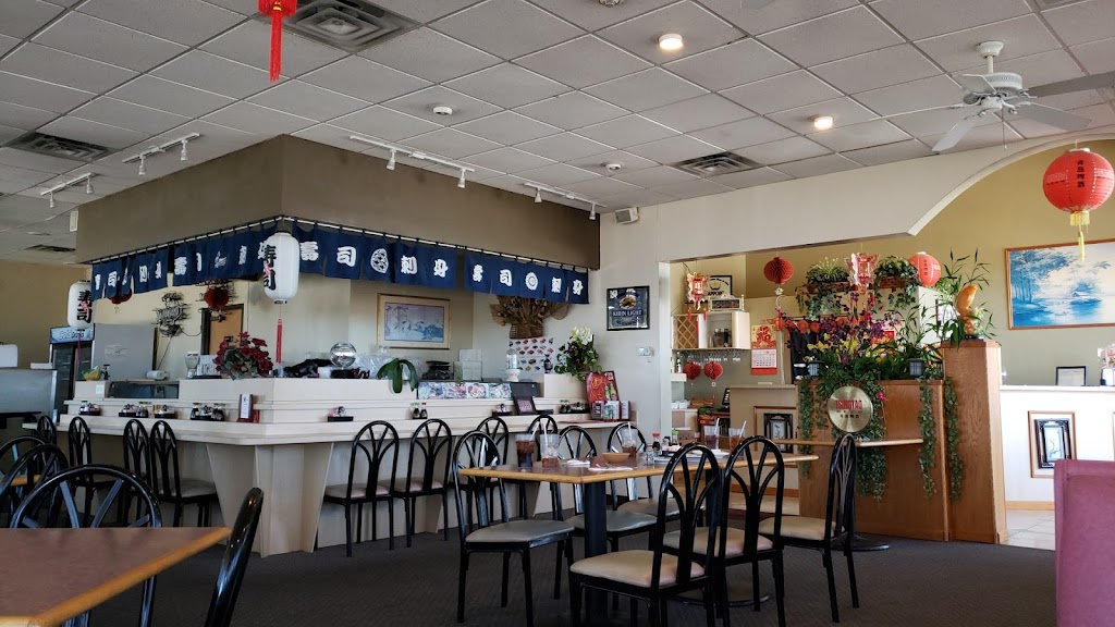 Wok N Roll | 1071 W Round Grove Rd #500, Lewisville, TX 75067, USA | Phone: (214) 488-5296