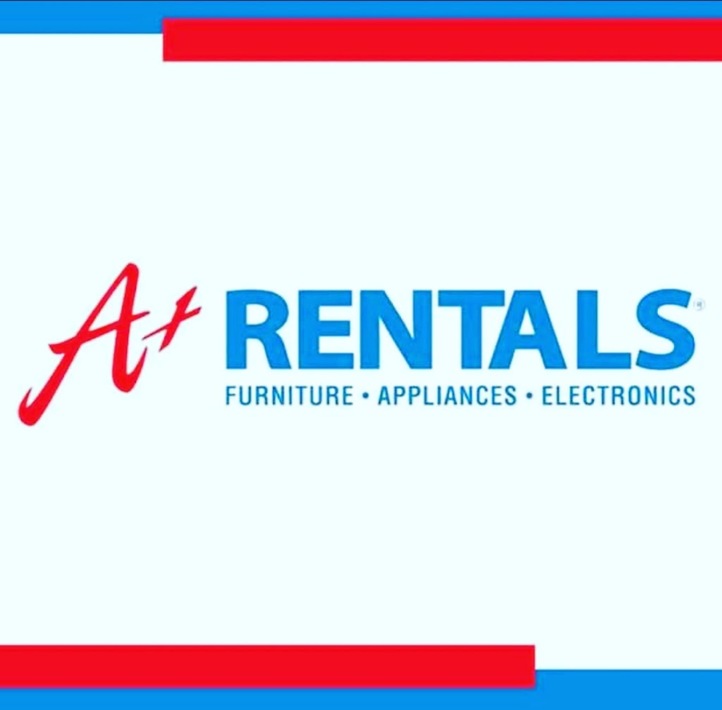 A+ Rentals | 1330 Indian Mound Dr, Mt Sterling, KY 40353, USA | Phone: (859) 499-0069