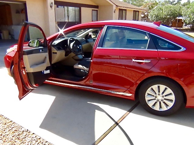 Illustrious Auto Spa|Ceramic Pro|Paint Protection Film | 15330 Dos Palmas Rd STE A, Victorville, CA 92395, USA | Phone: (760) 383-1577