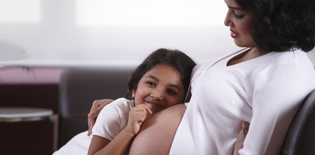 Ob-Gyne Associates of Lake Forest, Ltd | 959 S Waukegan Rd 2nd floor, Lake Forest, IL 60045, USA | Phone: (847) 234-3250