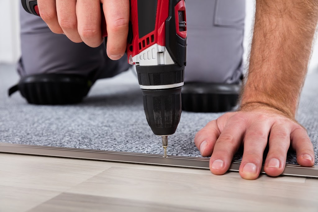 Carpet Keepers | 1734 Ivy Oak Square, Reston, VA 20190, USA | Phone: (703) 737-3117