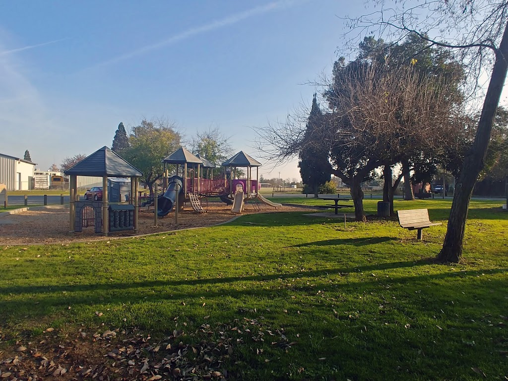 Herald Community Park | Herald, CA 95638, USA | Phone: (916) 875-6336