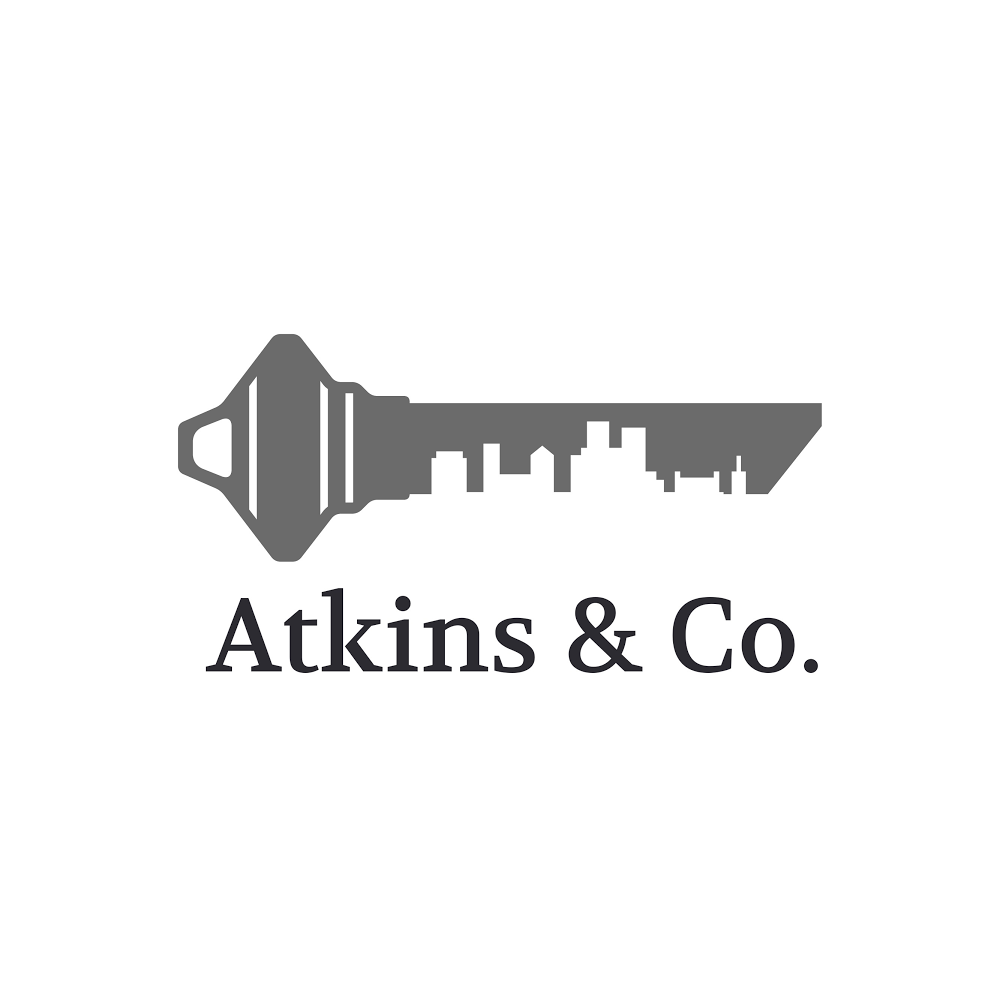 Atkins & Co. | 703 FM 1187 N, Aledo, TX 76008 | Phone: (817) 441-7679