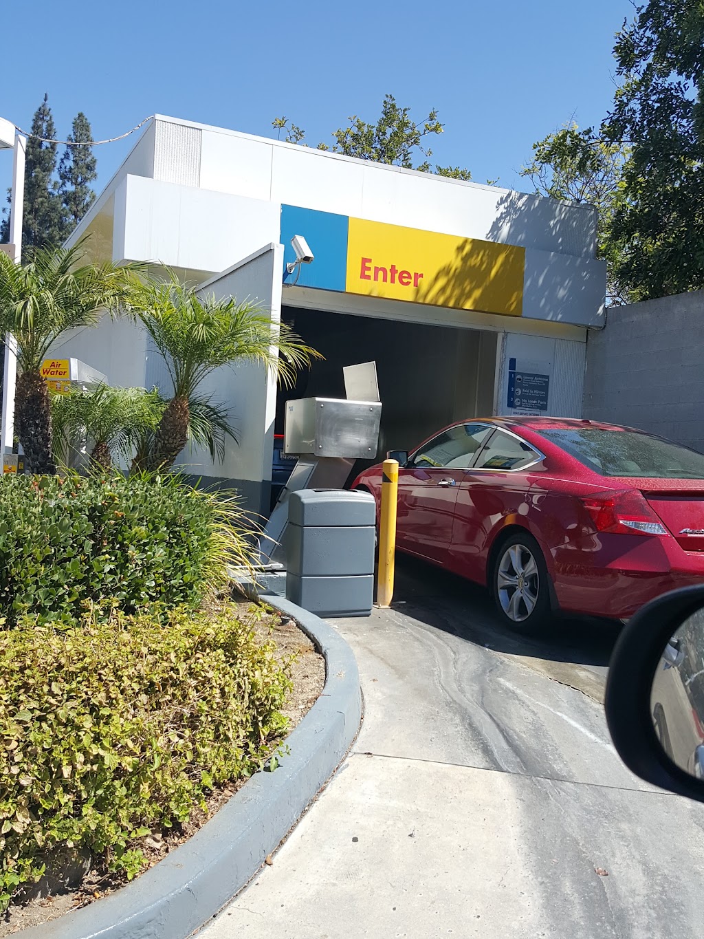 Shell | 21762 Lake Forest Dr, Lake Forest, CA 92630, USA | Phone: (949) 458-6168