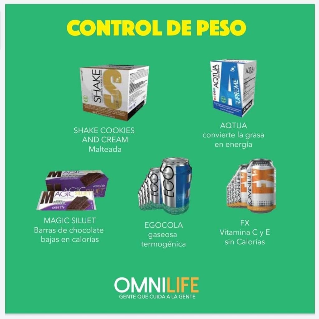 Omnilife Cd. Juarez | Calle Agapanto 117, Patria, 32590 Cd Juárez, Chih., Mexico | Phone: 656 375 1586