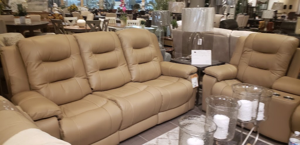 Lina Home Furnishings | 5870 W Bell Rd, Glendale, AZ 85308, USA | Phone: (602) 993-1338