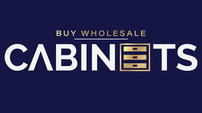 Buy Wholesale Cabinets | 823 Luke St, Irving, TX 75061, USA | Phone: (888) 216-6277