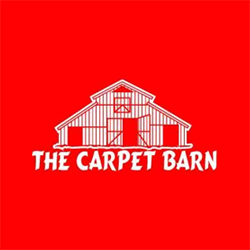 The Carpet Barn | 18707 Hwy 87, Lubbock, TX 79423, USA | Phone: (806) 745-7977