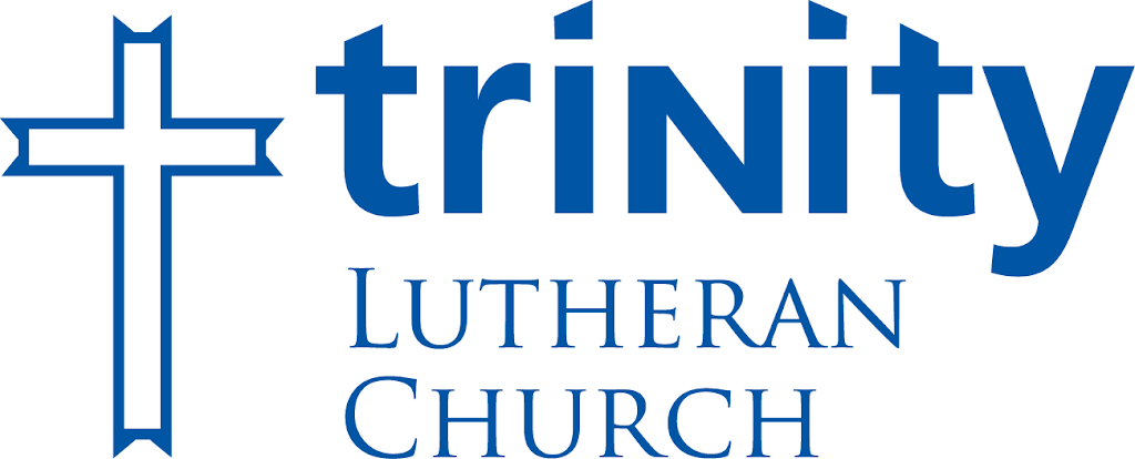 Trinity Lutheran Church | 12345 Cotton Mill Dr, Woodbridge, VA 22192, USA | Phone: (703) 897-7373