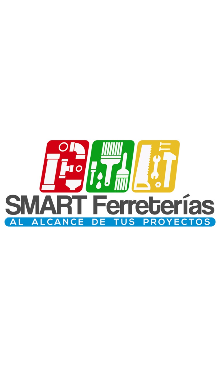 SMART Ferreterias | Verona 8402, Verona Residencial, 22664 Tijuana, B.C., Mexico | Phone: 664 572 8908