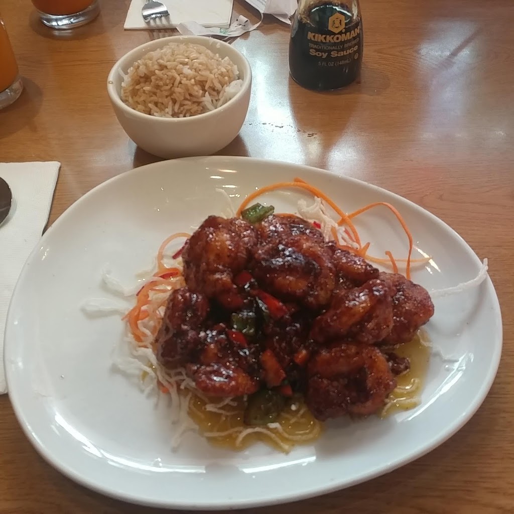 Red Pepper Asian | 4121-109 New Bern Ave, Raleigh, NC 27610, USA | Phone: (919) 594-1006