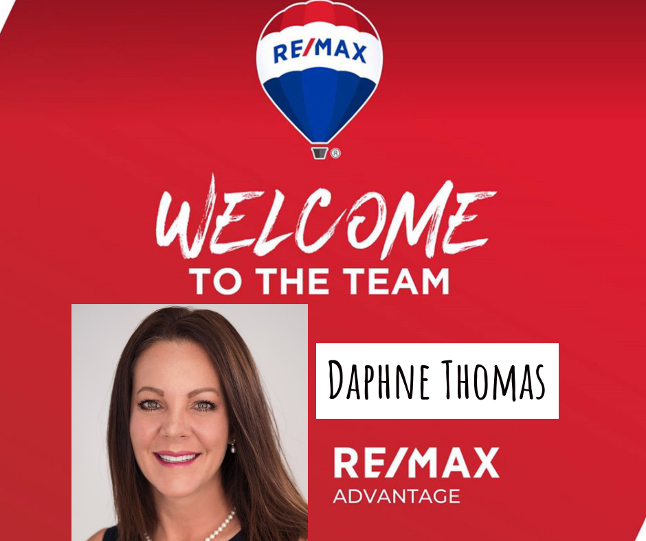 RE/MAX Alliance Group | 10710 Florida 54 Suite #C101, Trinity, FL 34655 | Phone: (727) 845-4321