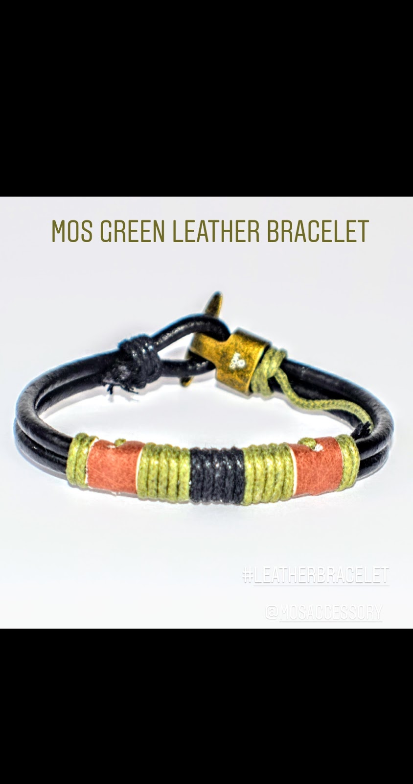 MOS ACCESSORIES OFFICIAL | 805 NW 2nd Ave apt 1, Fort Lauderdale, FL 33311 | Phone: (954) 908-9217