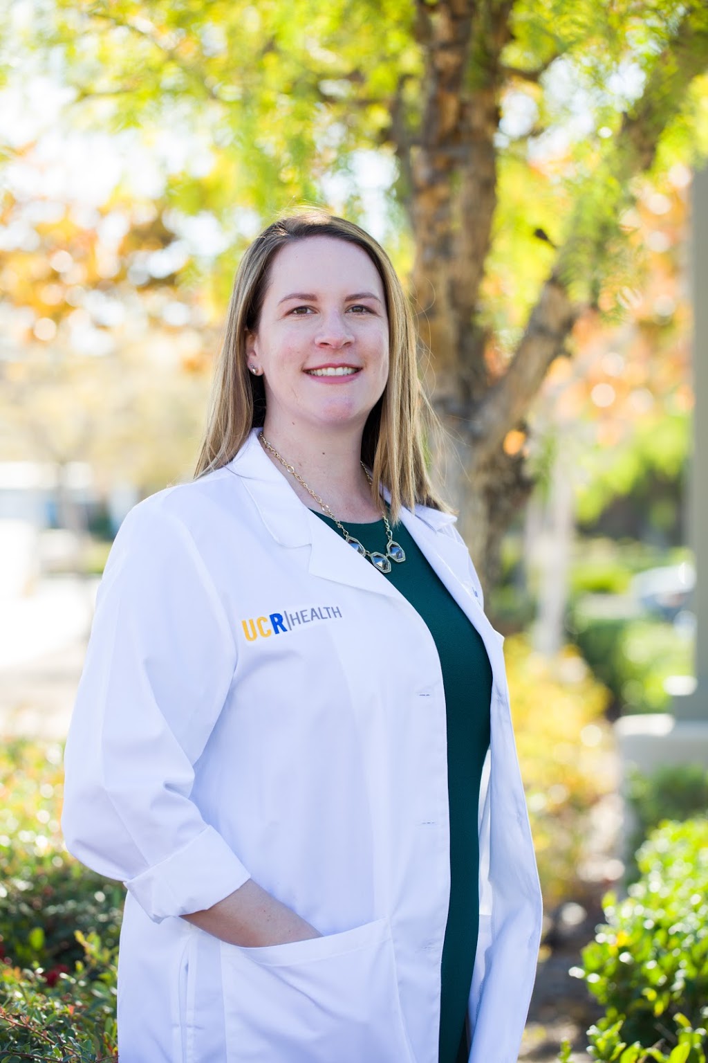 Mallory Stuparich, MD | 19330 Jesse Ln Suite 100, Riverside, CA 92508 | Phone: (844) 827-8000