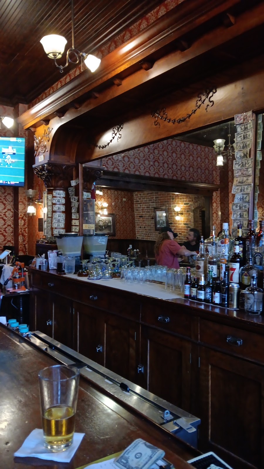 JKQ BBQ | 200 Gregory St, Black Hawk, CO 80422, USA | Phone: (720) 316-1361 JKQ BBQ | 200 Gregory St, Black Hawk, CO 80422, USA | Phone: (720) 316-1361