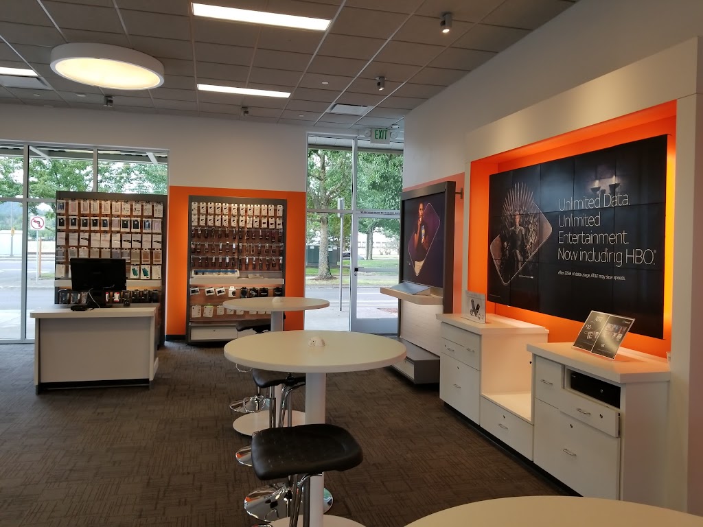 AT&T Store | 10025 NE Cascades Pkwy Ste S4e, Portland, OR 97220, USA | Phone: (503) 282-2998