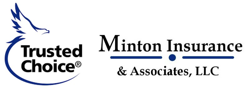 Minton Insurance & Associates Llc | 326 W Broadway St, Steeleville, IL 62288, USA | Phone: (618) 965-3461