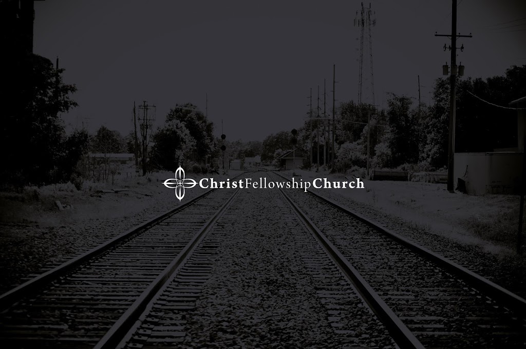 Christ Fellowship Church | 1517 McLain St, Taylor, TX 76574, USA | Phone: (512) 352-7531