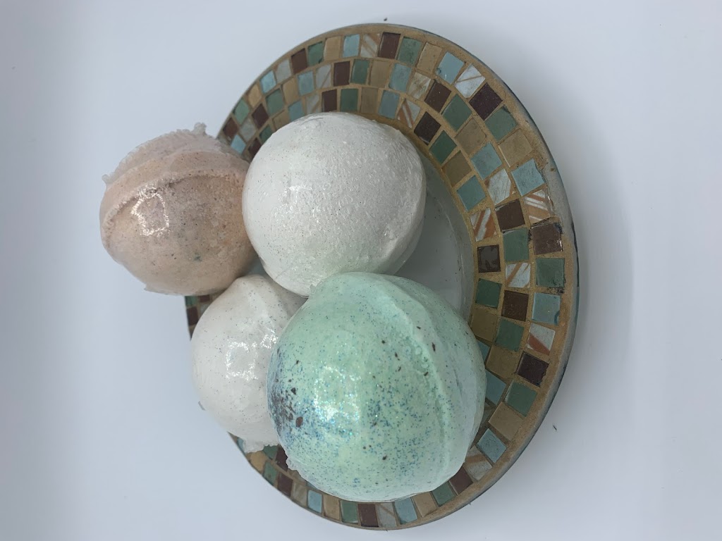 Lovely Beauty Hair Salon | 967 Paoli Pike, West Chester, PA 19380, USA | Phone: (484) 999-0237