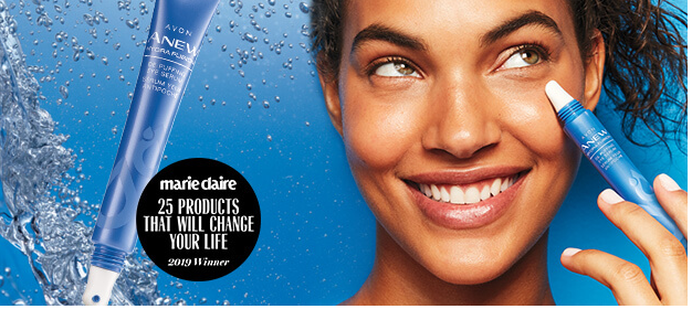 Avon Independent Sales Representative Linda Montavon | 14227 Caroline St, Woodbridge, VA 22191 | Phone: (703) 505-3489